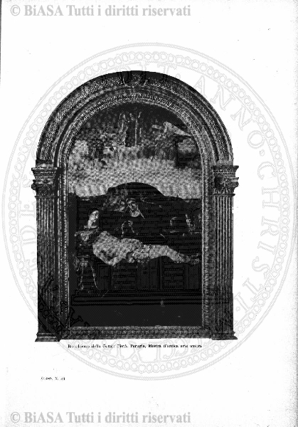 s. 3, n. 9-10 (1900) - Pagina: 57 e sommario