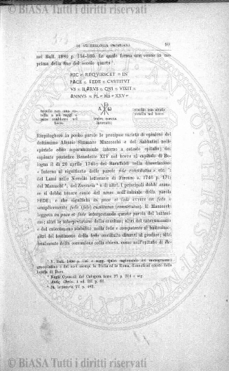 n. 9 (1933) - Pagina: 189