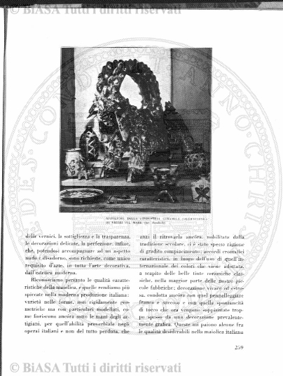 n. 24 (1861-1862) - Pagina: 185
