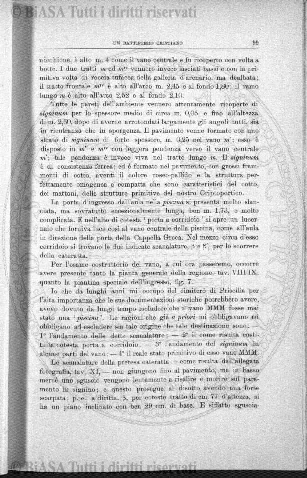 n. 31 (1879-1880) - Pagina: 241