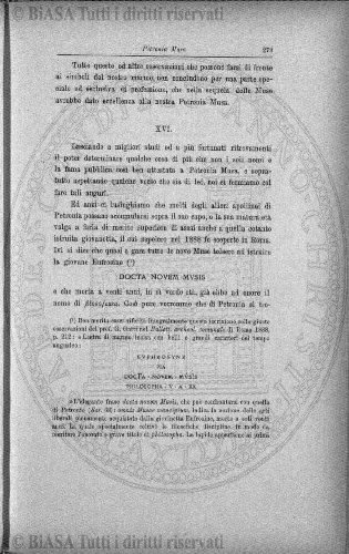v. 19, n. 10 (1792-1793) - Pagina: 73