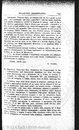 v. 6, n. 2 (1841-1842) - Pagina: 13