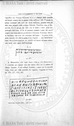 v. 6, n. 2 (1779-1880) - Pagina: 9