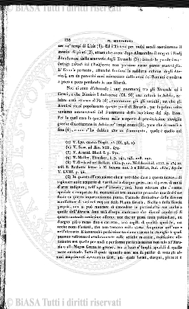 s. 2, n. 7 (1893) - Pagina: 145