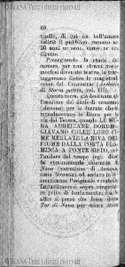 n. 19 (1885) - Pagina: 145 e sommario