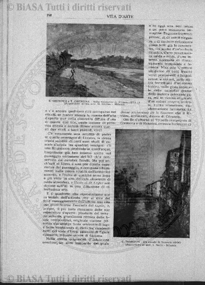 v. 10, n. 18 (1845-1846) - Pagina: 141