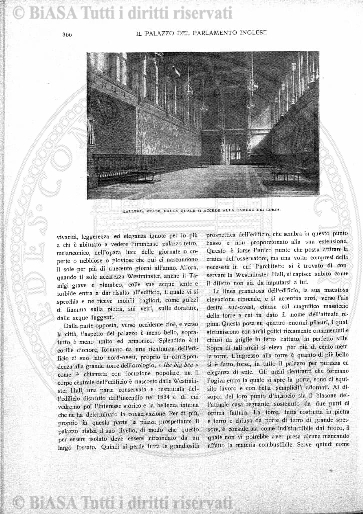n. 36 (1786) - Pagina: 281
