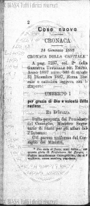 v. 27, n. 12 (1860-1861) - Pagina: 89