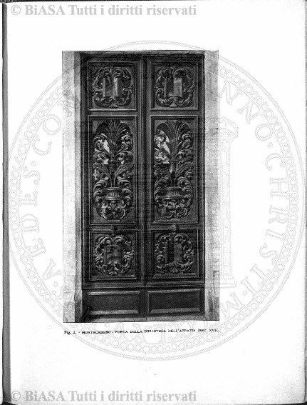 n. 39 (1786) - Pagina: 205