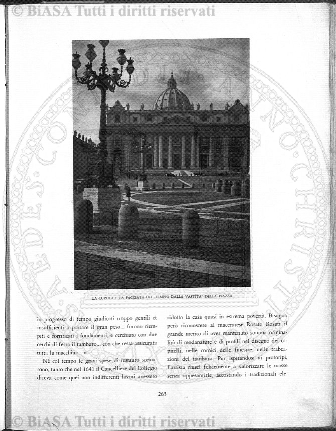 s. 5, n. 9 (1913) - Copertina: 1