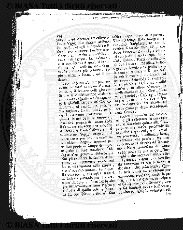 v. 24, n. 139 (1906) - Frontespizio