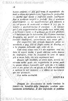n. 42 (1786) - Pagina: 229