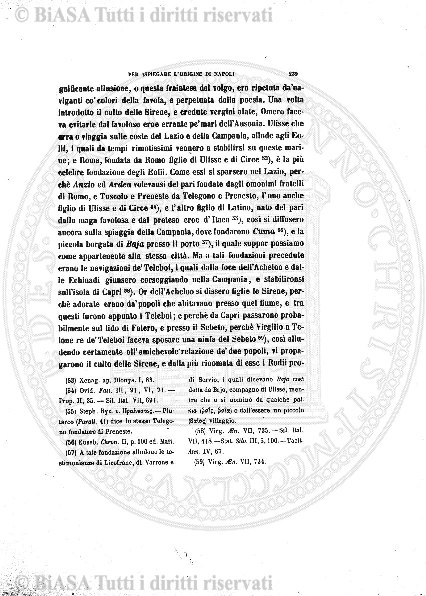 v. 7, n. 18 (1842-1843) - Pagina: 141