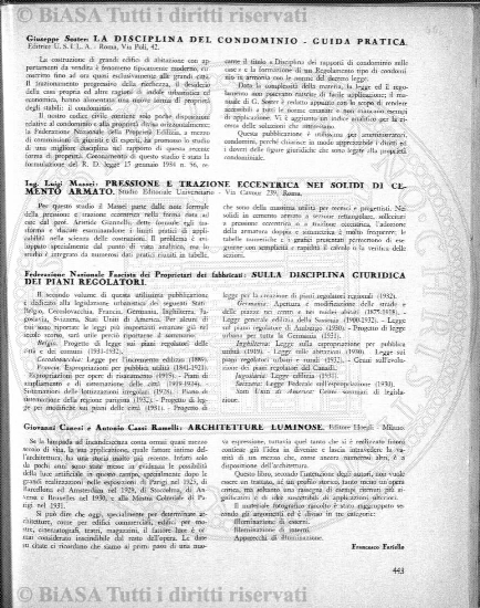 n. 6 (1833) - Pagina: 73