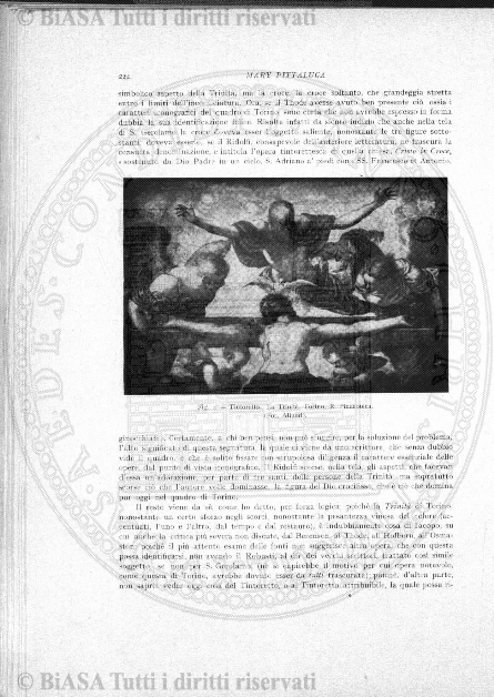 n. 11 (1925-1926) - Copertina: 1