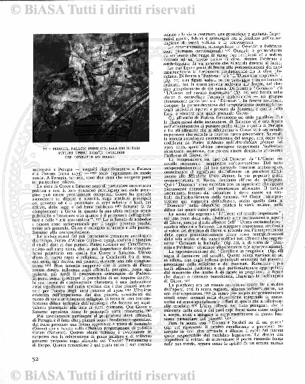 n.s., n. 54 (1854-1855) - Pagina: 25