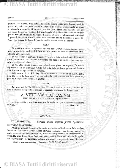 v. 5, n. 43 (1778-1779) - Pagina: 337