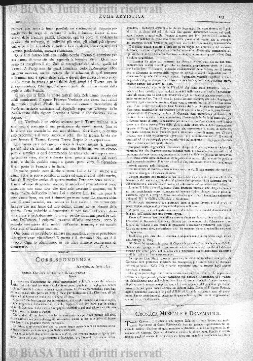 v. 2, n. 7 (1926-1927) - Frontespizio