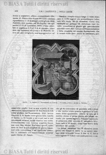 n. 2 (1931) - Copertina: 1