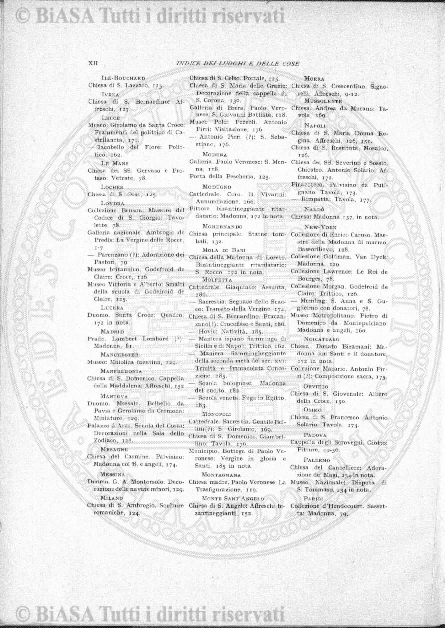 n. 3 (1931) - Copertina: 1