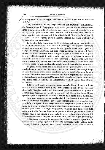 v. 17, n. 24 (1790-1791) - Pagina: 185