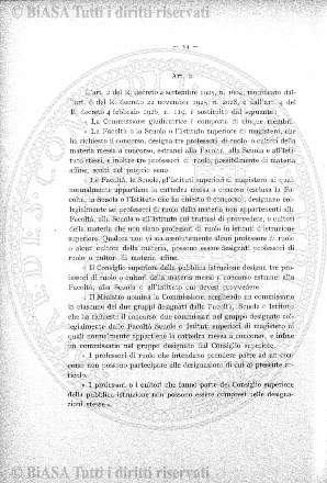 v. 13, n. 16 (1786-1787) - Pagina: 121