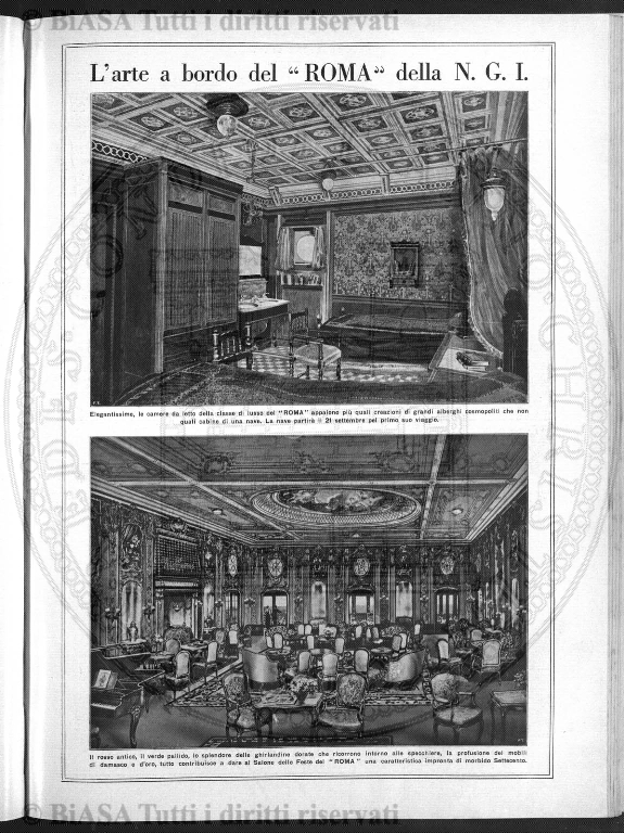 v. 17, n. 26 (1790-1791) - Pagina: 201