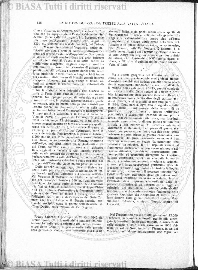 v. 13, n. 10 (1786-1787) - Pagina: 73