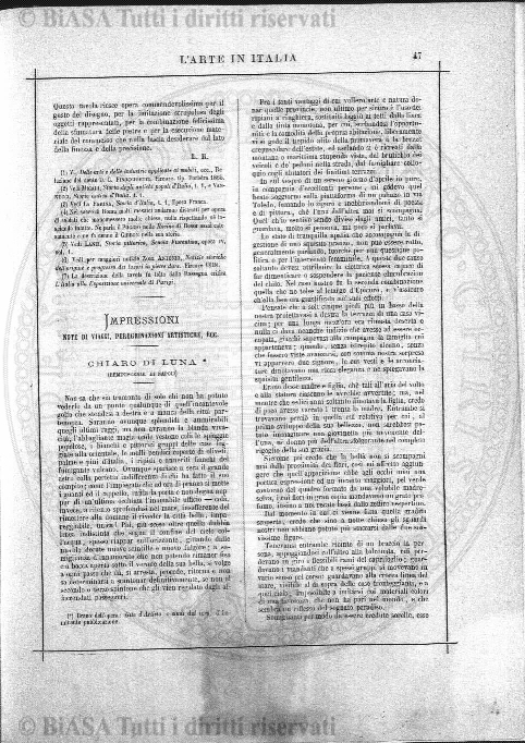 n. 6 (1922-1923) - Copertina: 1