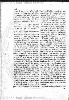 n. 3 (1884) - Frontespizio
