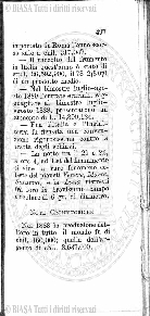 v. 19, n. 33 (1792-1793) - Pagina: 257