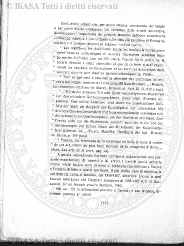 v. 13, n. 45 (1786-1787) - Pagina: 353