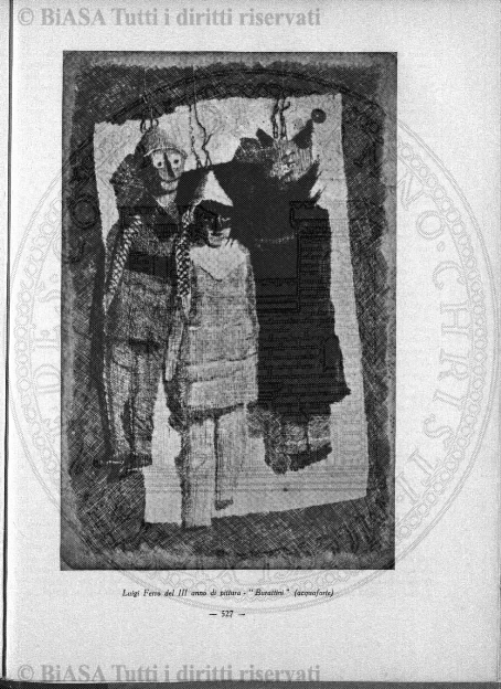 v. 16, n. 40 (1849-1850) - Pagina: 313