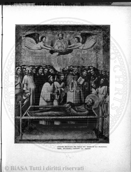 v. 6, parte 2 (1872) - Copertina: 1
