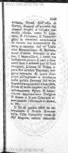 n. 4 (1868) - Pagina: 49