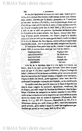 v. 24 (1824) - Frontespizio