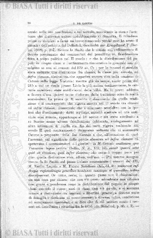 n. 25 (1879-1880) - Pagina: 193