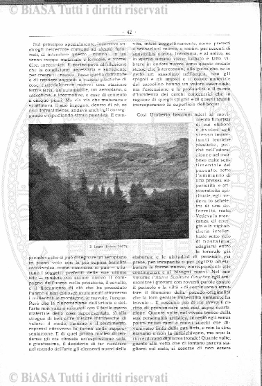 n. 11 (1922) - Pagina: 81