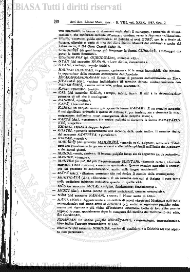v. 4, n. 1 (1875) - Frontespizio