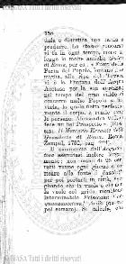 v. 20, n. 41 (1793-1794) - Pagina: 321