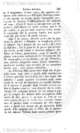 s. 3, n. 17 (1894) - Pagina: 257