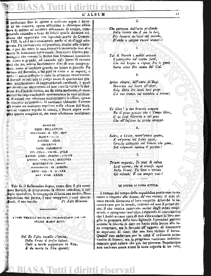 n. 2 (1905) - Pagina: 13