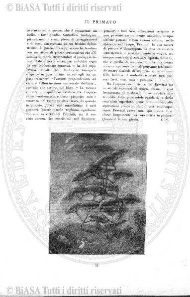 s. 3, n. 21 (1903) - Pagina: 137 e sommario