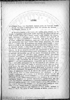 n. 51 (1784) - Pagina: 411