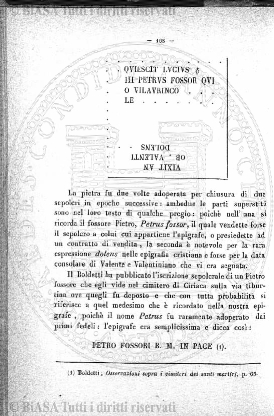v. 6, n. 16 (1779-1880) - Pagina: 121