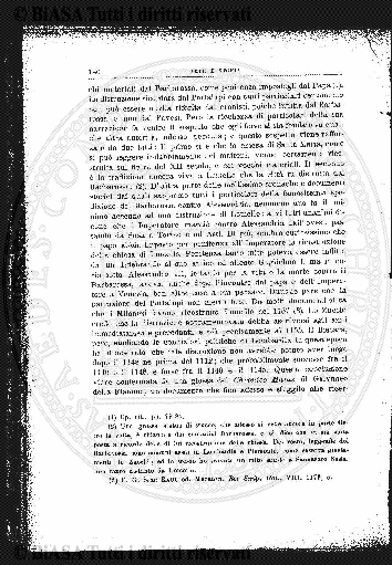 v. 10, n. 38 (1783-1784) - Pagina: 297