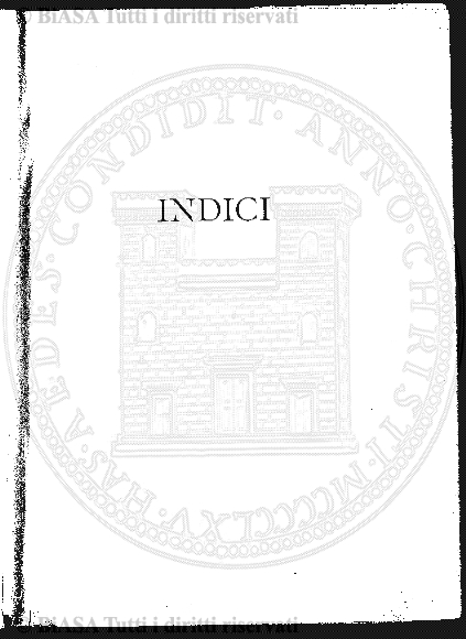 n. 5 (1842-1843) - Pagina: 33