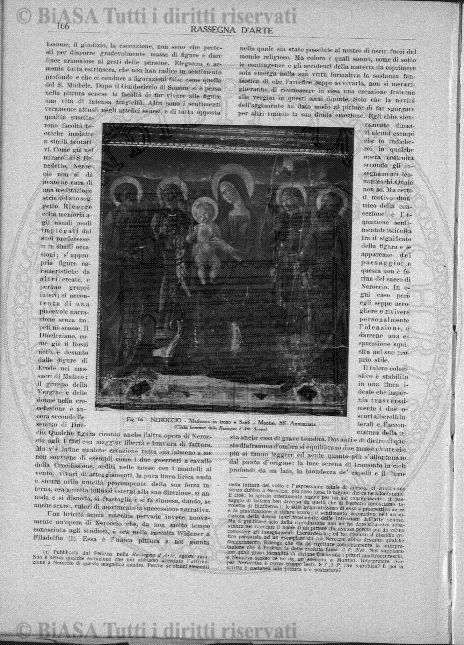 v. 5, n. 52 (1778-1779) - Pagina: 409