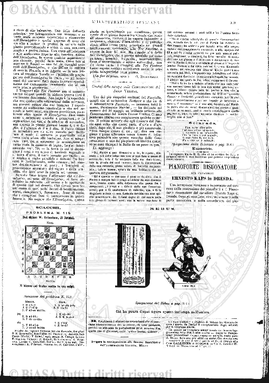 v. 2, n. 10 (1908) - Pagina: 123