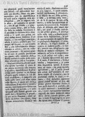 s. 5, n. 2 (1889) - Sommario: p. 17